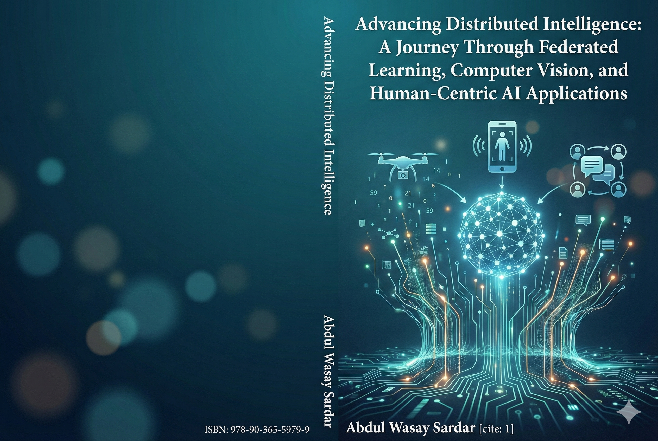 PhD visual asset (cover).